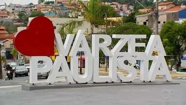  Várzea Paulista é eleita a segunda cidade melhor administrada do país